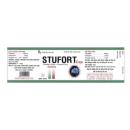 stufort cap 3 V8315 130x130px