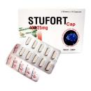 stufort cap L4601 130x130px