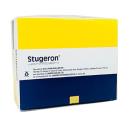 stugeron E1240 130x130