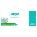 stugon 25mg 1 I3677 130x130px