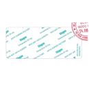 stugon 25mg 2 A0038 130x130px