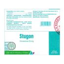 stugon 25mg 4 U8148 130x130px