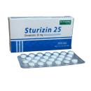 sturizin 25 2 M5733 130x130px