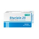 sturizin 25 3 L4755 130x130px