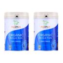 sua awarua organic active kids 830g 1 V8876 130x130px