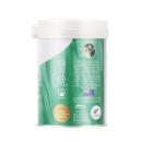 sua awarua organic skim milk powder 830g 3 J3667 130x130px