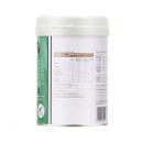 sua awarua organic skim milk powder 830g 4 S7483 130x130px