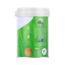 sua awarua orgnaic full cream milk powder 830g 3 O6288 130x130px