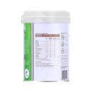 sua awarua orgnaic full cream milk powder 830g 4 I3057 130x130px