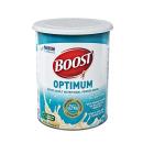 sua boost optimum 800g 1 F2744 130x130px