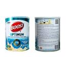 sua boost optimum 800g 5 D1752 130x130px