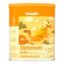 sua bot optimum gold 3 V8722 130x130px