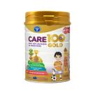 sua care 100 gold 1 P6032 130x130px