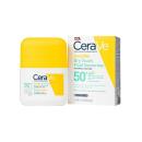 sua chong nang cerave invisible dry touch fluid sunscreen spf50 pa 1 S7436 130x130px