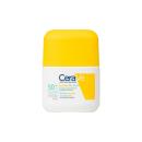 sua chong nang cerave invisible dry touch fluid sunscreen spf50 pa 2 D1175 130x130px
