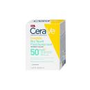 sua chong nang cerave invisible dry touch fluid sunscreen spf50 pa 3 O6372 130x130px