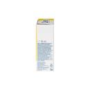 sua chong nang cerave invisible dry touch fluid sunscreen spf50 pa 4 I3635 130x130px