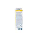 sua chong nang cerave invisible dry touch fluid sunscreen spf50 pa 5 P6374 130x130px