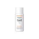 sua chong nang curel spf 50 pa 6 M4330 130x130px