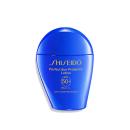 sua chong nang shiseido perfect sun protector lotion 1 J3328 130x130px