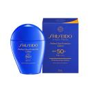 sua chong nang shiseido perfect sun protector lotion 2 P6056 130x130px