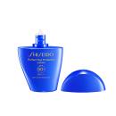sua chong nang shiseido perfect sun protector lotion 3 A0603 130x130px