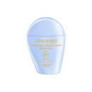 sua chong nang shiseido perfect sun protector lotion sensitive 1 N5873 130x130px