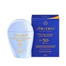 sua chong nang shiseido perfect sun protector lotion sensitive 2 U8620 130x130px