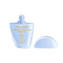 sua chong nang shiseido perfect sun protector lotion sensitive 3 T7532 130x130px