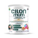 sua cilonmum sure gold colostrum 24h 1 C1685 130x130px