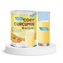 sua coby curcumin 1 T7487 130x130px