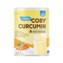 sua coby curcumin 2 I3303 130x130px