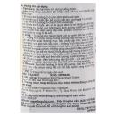 sua diben drink 13 N5277 130x130px
