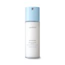 sua duong am cho da dau va da hon hop laneige water bank blue ha emulsion oily 120ml 1 G2537 130x130px