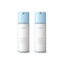 sua duong am cho da dau va da hon hop laneige water bank blue ha emulsion oily 120ml 2 N5274 130x130px