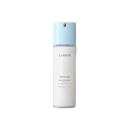 sua duong am cho da thuong va da kho laneige water bank blue ha emulsion dry 120ml 1 N5426 130x130px