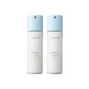 sua duong am cho da thuong va da kho laneige water bank blue ha emulsion dry 120ml 2 B0612 130x130px