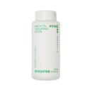 sua duong am innisfree green tea hyaluronic lotion 1 T8347 130x130px