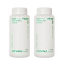 sua duong am innisfree green tea hyaluronic lotion 2 N5611 130x130px