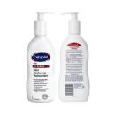 sua duong the cetaphil pro ad derma 3 R7173 130x130px