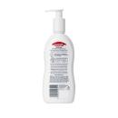 sua duong the cetaphil pro ad derma 5 I3456 130x130px