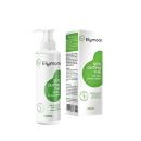 sua duong the me bau va sau sinh elymom 1 A0240 130x130px