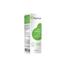 sua duong the me bau va sau sinh elymom 2 L4446 130x130px