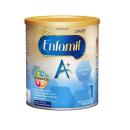 sua enfamil a lactofree care 1 D1354 130x130px