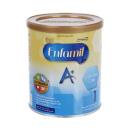 sua enfamil a lactofree care 2 K4001 130x130px