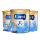 sua enfamil a lactofree care 4 R7637 130x130px