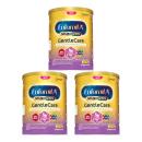 sua enfamil a neuropro gentlecare 350g 1 F2381 130x130px