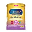 sua enfamil a neuropro gentlecare 350g 2 U8642 130x130px