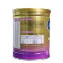 sua enfamil a neuropro gentlecare 350g 4 T8730 130x130px