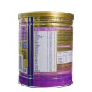 sua enfamil a neuropro gentlecare 350g 5 A0727 130x130px